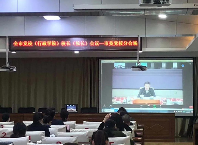 360截图16630503237232.png