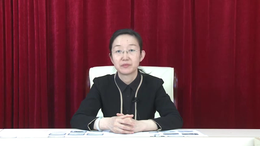 闫喜凤-加快生态文明体制改革.wmv_20181205_111230.538.jpg