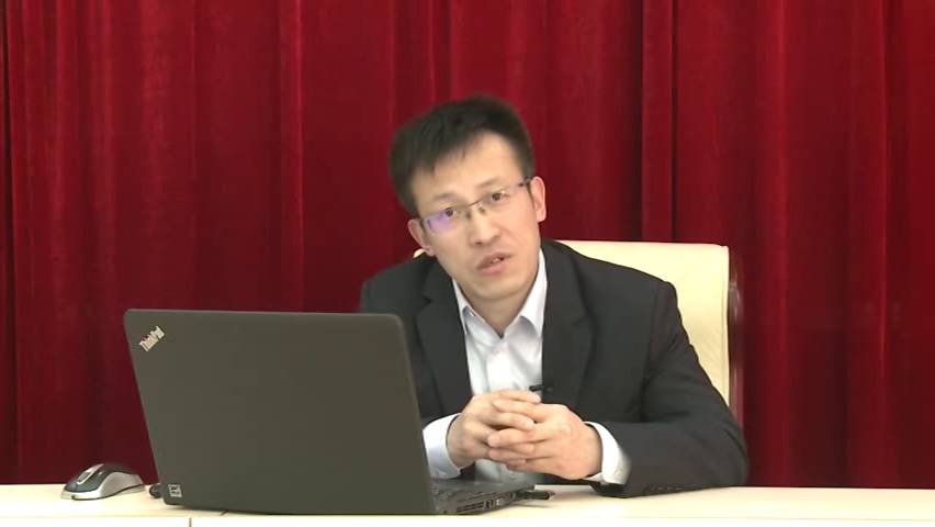 赵守东-习近平法治思想导读.wmv_20181205_111448.969.jpg