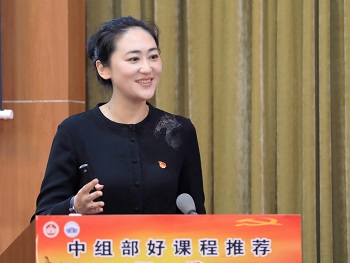 陈晨选用.jpg