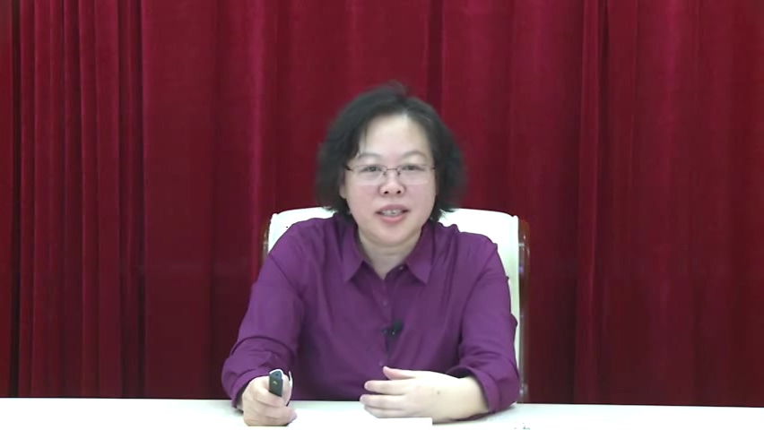 孙艳春-学习《中国共产党章程》.wmv_20181205_111032.780.jpg