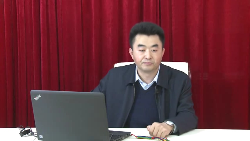 敬海新-坚持在发展中保障和改善民生.wmv_20181205_104809.509.jpg