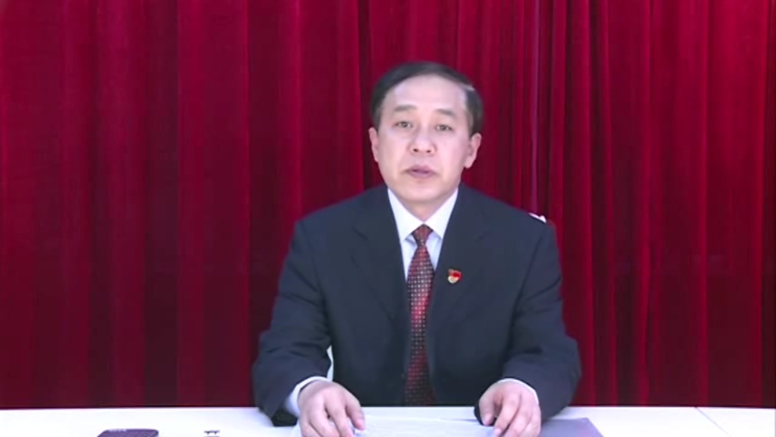 周英东-习近平新时代中国特色社会5.jpg