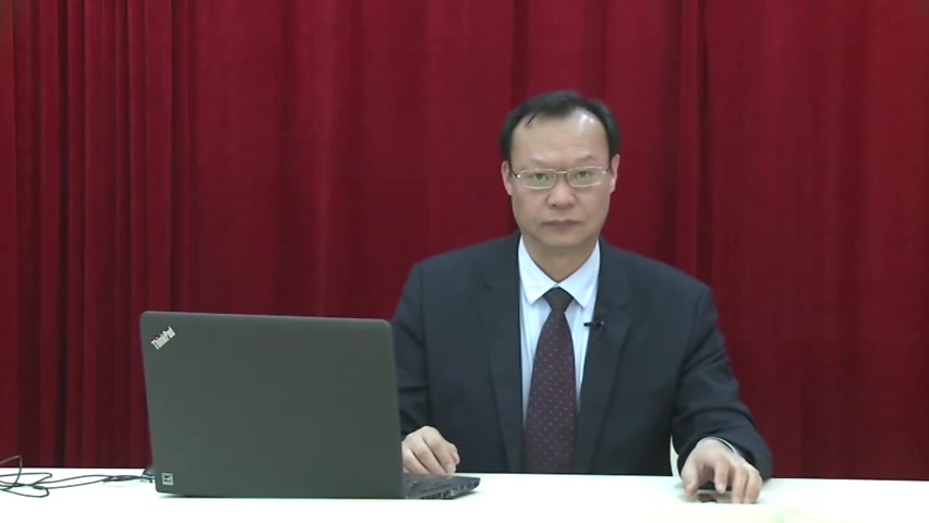 朴林-坚定不移全面从严治党.wmv_20181205_110952.187.jpg