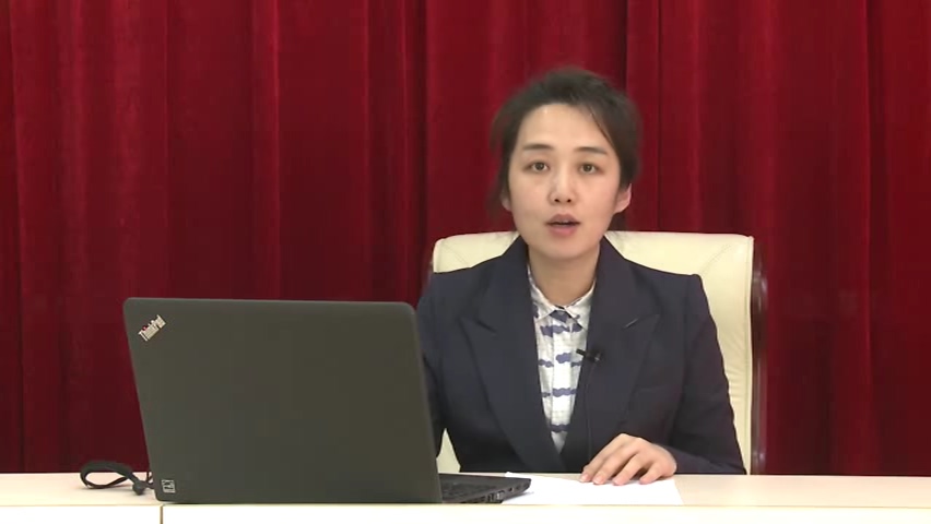 王欢-打造共建共治共享的社会治理格局.wmv_20181205_111130.003.jpg